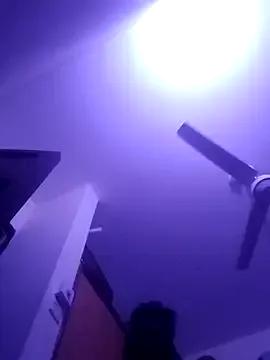 Freechat bebsexy on StripChat