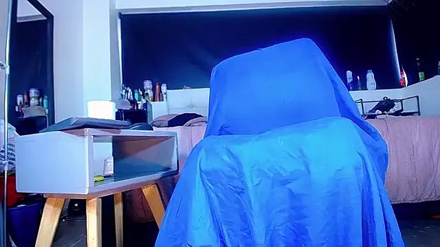 StripChat bellatrixx_69 is Freechat bellatrixx_69 — HEY SEXY XXX