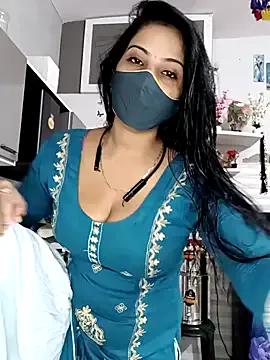 Freechat Best-Couple on StripChat