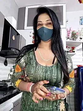 Freechat Best-Couple on StripChat