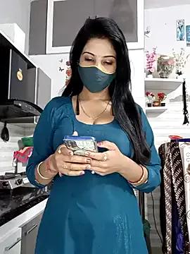 Best-Couple — New year buy I phone