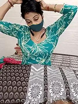 Freechat Best-Couple on StripChat