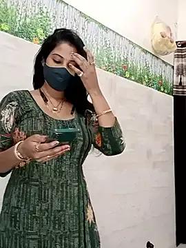 Freechat Best-Couple on StripChat