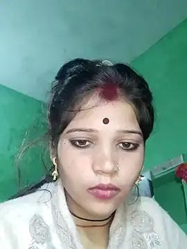 StripChat Bhumika_Love is Freechat Bhumika_Love — Freechat on StripChat