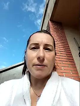 StripChat bichota85 is Freechat bichota85 — Show tetas