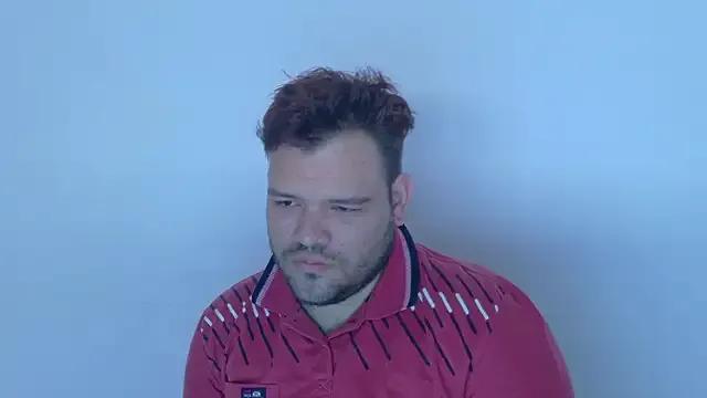 Freechat big_bearr on StripChat