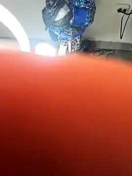 Freechat big_pusyy on StripChat