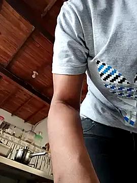 StripChat Bigassmommy_x is Freechat Bigassmommy_x — Freechat on StripChat