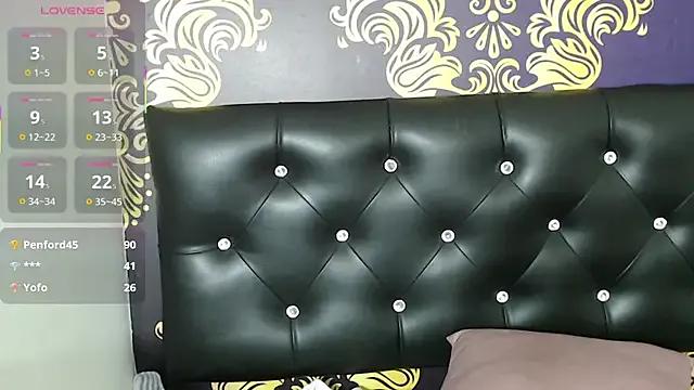 StripChat BigBoobs_Goddess is Private BigBoobs_Goddess — sexy cowgirl