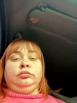 StripChat BigboobsDream99 is Freechat BigboobsDream99 — Masturbate pussy