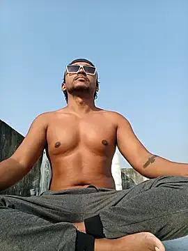 StripChat bigcock_thick is Freechat bigcock_thick — cumshoot