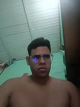 StripChat Bigtiti01 is Freechat Bigtiti01 — Show hard anal + cum