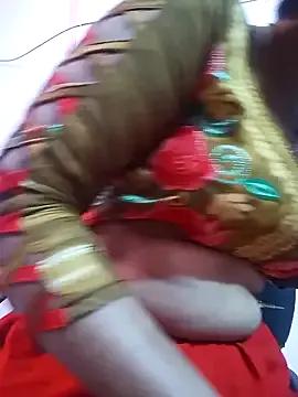 StripChat BILLO-RANI67 is Freechat BILLO-RANI67 — S00bso sexy