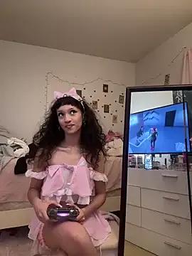 StripChat Binaxox is Freechat Binaxox — Buy a cute outfit for u