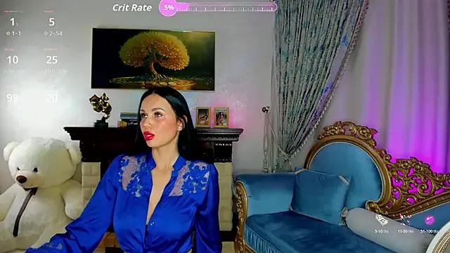 StripChat Black-Mamba- is Freechat Black-Mamba- — Freechat on StripChat