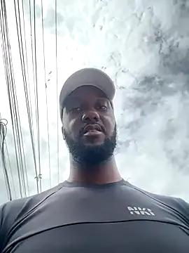 StripChat blackdrey18 is Freechat blackdrey18 — Spit your cock