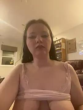 Freechat BlackMarketVenus on StripChat