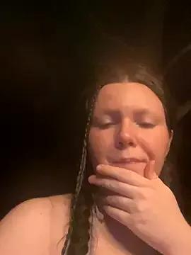 Freechat BlackMarketVenus on StripChat