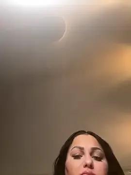 StripChat Blackpearlx666 is Freechat Blackpearlx666 — Slap Ass 10 times