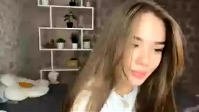 Freechat BlissDodd on StripChat