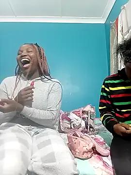 StripChat BlondieBitch is Freechat BlondieBitch — Freechat on StripChat