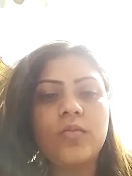 Group blue-berry07 on StripChat