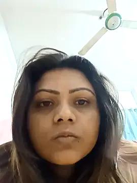 Group blue-berry07 on StripChat