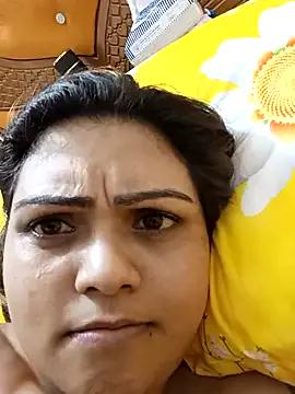 Group blue-berry07 on StripChat