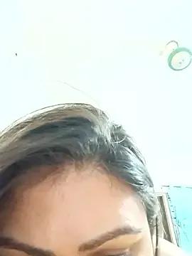 Group blue-berry07 on StripChat