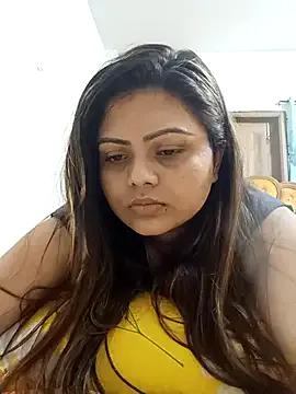 Group blue-berry07 on StripChat