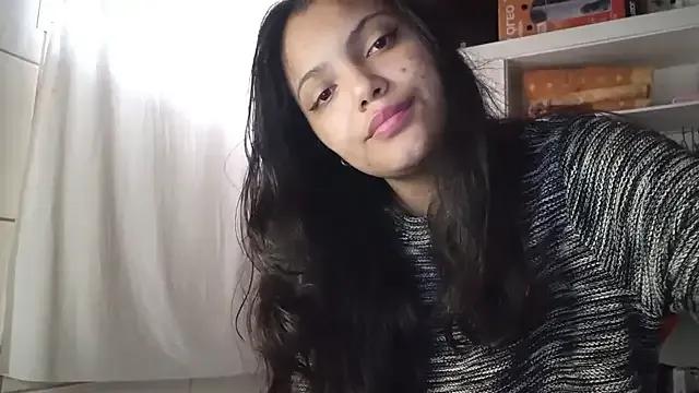 Freechat bombomepimenta on StripChat