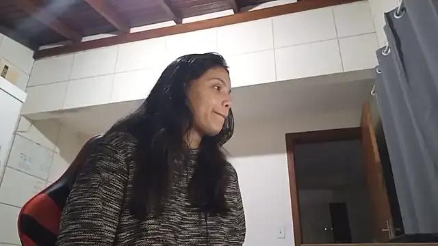 Freechat bombomepimenta on StripChat