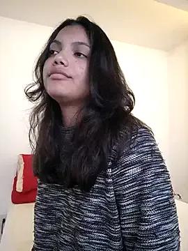 Freechat bombomepimenta on StripChat