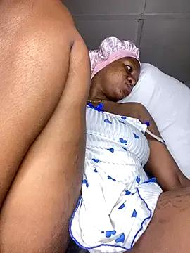 StripChat Boneca25 is Group Boneca25 — Group on StripChat