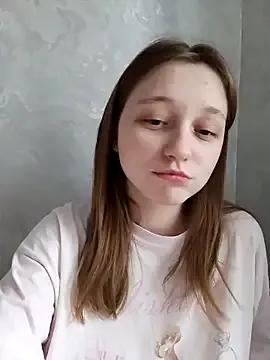 StripChat Bonechka is Group Bonechka — For good weekend ^^