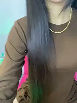 Freechat Bonne_wet on StripChat