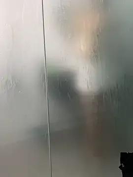 StripChat Bonne_wet is Private Bonne_wet — fuck bonne