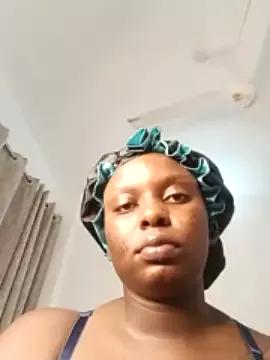 Freechat Booby_savage on StripChat