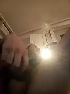 StripChat branletteur is Freechat branletteur — Ejac!