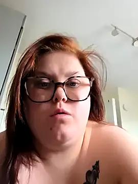 Freechat BrattyPrincess-x on StripChat