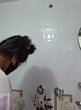 Group Bristy- on StripChat