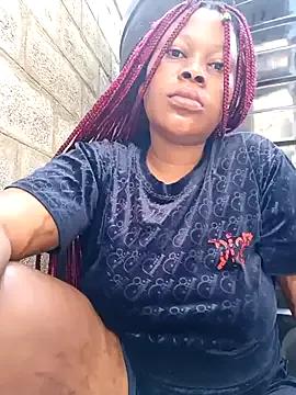 Private Broan_me on StripChat