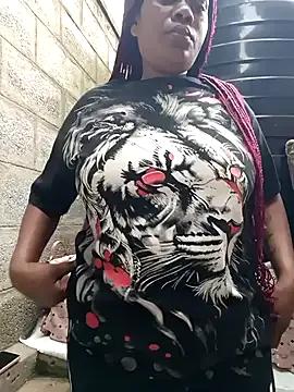 Private Broan_me on StripChat