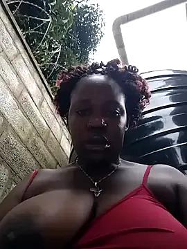 Private Broan_me on StripChat