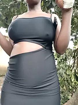 Private Broan_me on StripChat