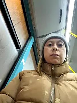 BrookeEvans — make me feel better;)