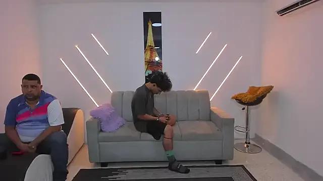 StripChat brutal_sex_room2k is Freechat brutal_sex_room2k — Hold DeepThroat and 1Slap