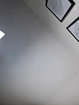 StripChat bustytemptress1 is Freechat bustytemptress1 — Don't stop