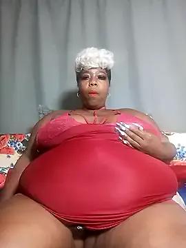 StripChat BustyWendyXXX47 is Freechat BustyWendyXXX47 — pussy play