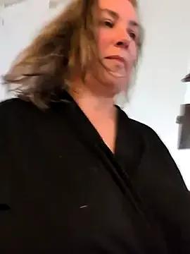 StripChat Canadian_BBW is Freechat Canadian_BBW — Can you Make my Pussy Wet ?